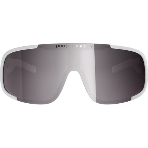 Okulary przeciwsłoneczne Aspire POC One Size SPORT-SHOP.pl
