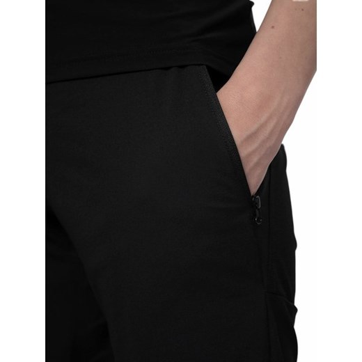 Spodenki rowerowe damskie 4FSS23TFSHF160 4F L okazyjna cena SPORT-SHOP.pl