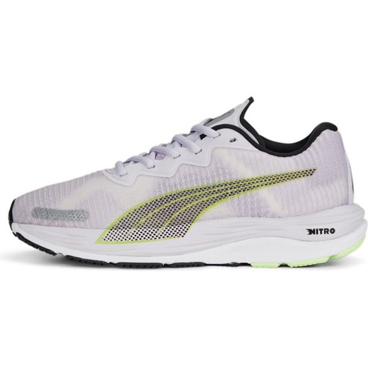 Buty Velocity Nitro 2 Fade Puma ze sklepu SPORT-SHOP.pl w kategorii Buty sportowe damskie - zdjęcie 157609084