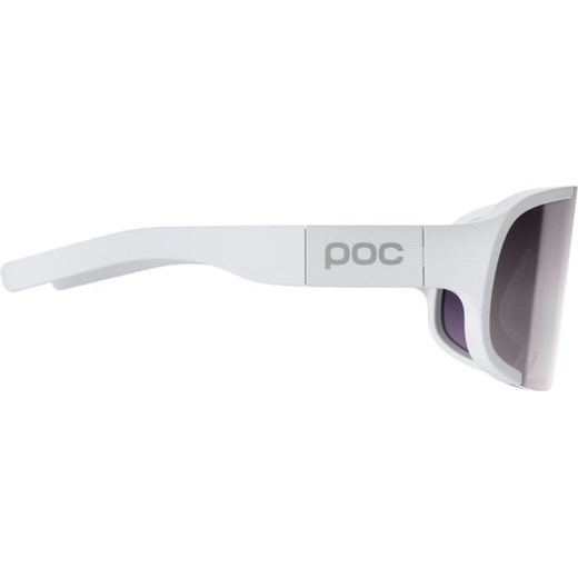Okulary przeciwsłoneczne Aspire POC One Size SPORT-SHOP.pl