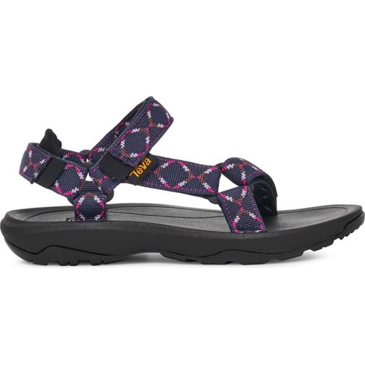 Sandały Hurricane XLT 2 Teva ze sklepu SPORT-SHOP.pl w kategorii Sandały dziecięce - zdjęcie 157609204