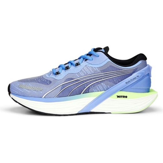 Buty do biegania Run XX Nitro Puma ze sklepu SPORT-SHOP.pl w kategorii Buty sportowe damskie - zdjęcie 157609310