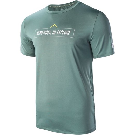 Koszulka męska Olio Elbrus Elbrus M SPORT-SHOP.pl