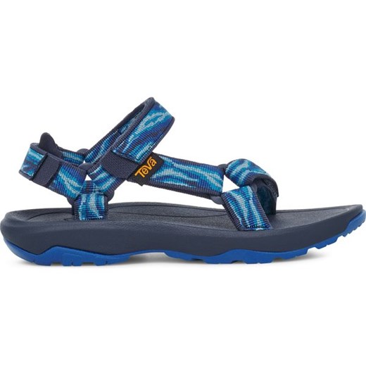 Sandały Hurricane XLT 2 Teva ze sklepu SPORT-SHOP.pl w kategorii Sandały dziecięce - zdjęcie 157609403