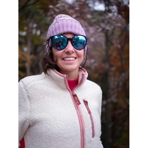 Polar damski Emilia Elbrus Elbrus L SPORT-SHOP.pl