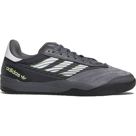 Buty Copa Nationale Adidas ze sklepu SPORT-SHOP.pl w kategorii Buty sportowe męskie - zdjęcie 157609583