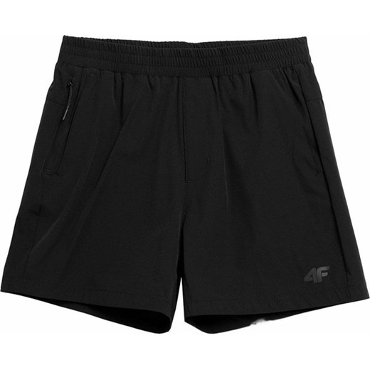 Spodenki damskie 4FSS23TFSHF170 4F ze sklepu SPORT-SHOP.pl w kategorii Szorty - zdjęcie 157609674
