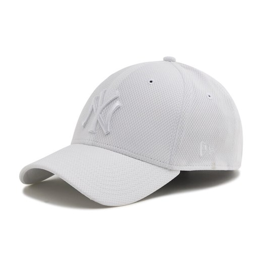 Czapka z daszkiem New Era Diamond Era 9Forty 12523903 Biały New Era dostępne inne rozmiary eobuwie.pl