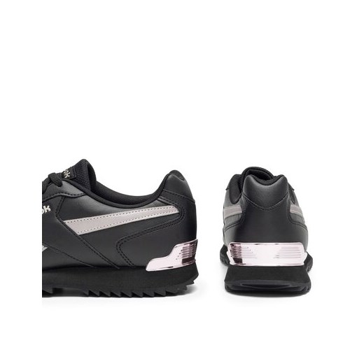 Sneakers Reebok Royal Glide Ripple Clip GV9728 Reebok 35 ccc.eu wyprzedaż