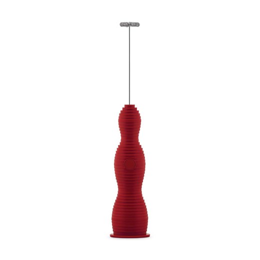 Alessi spieniacz do mleka Pulcina ze sklepu ANSWEAR.com w kategorii Akcesoria kuchenne - zdjęcie 157615910