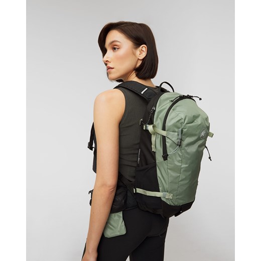 Plecak damski Mammut Lithium 20L Mammut S'portofino