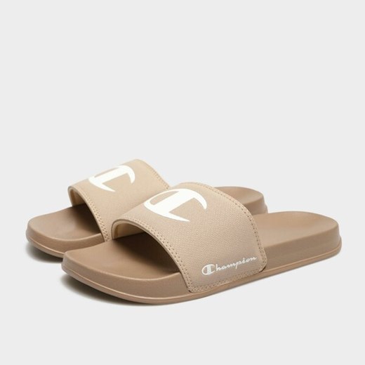 Klapki damskie Champion 