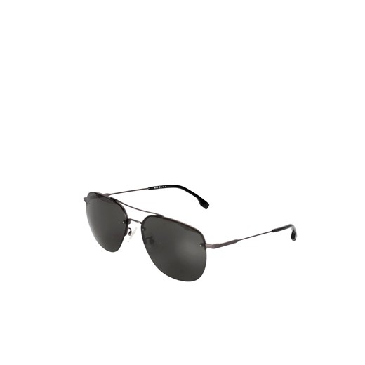 Boss Okulary "1286/F/SK" One Size wyprzedaż ubierzsie.com
