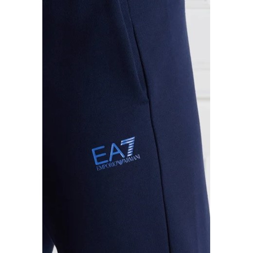 EA7 Dres | Regular Fit S Gomez Fashion Store