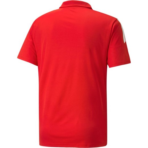 T-shirt męski Puma