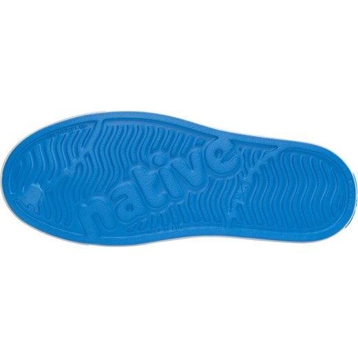 Trampki damskie Native płaskie sportowe 