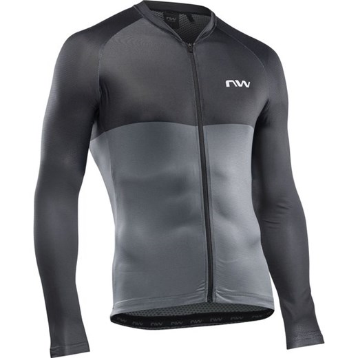 Odzież rowerowa Northwave