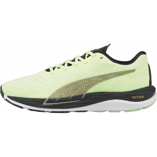 Buty Velocity Nitro 2 Run 75 Puma ze sklepu SPORT-SHOP.pl w kategorii Buty sportowe męskie - zdjęcie 157629333