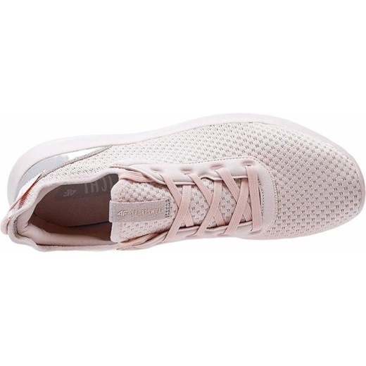 Buty sportowe damskie 4F