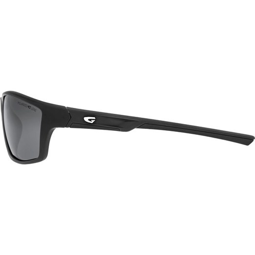 Okulary przeciwsłoneczne z polaryzacją Spire GOG Eyewear Gog Eyewear One Size SPORT-SHOP.pl