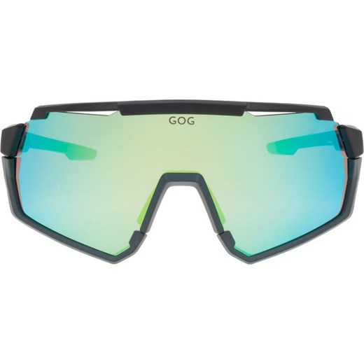 Okulary przeciwsłoneczne Gog Eyewear 