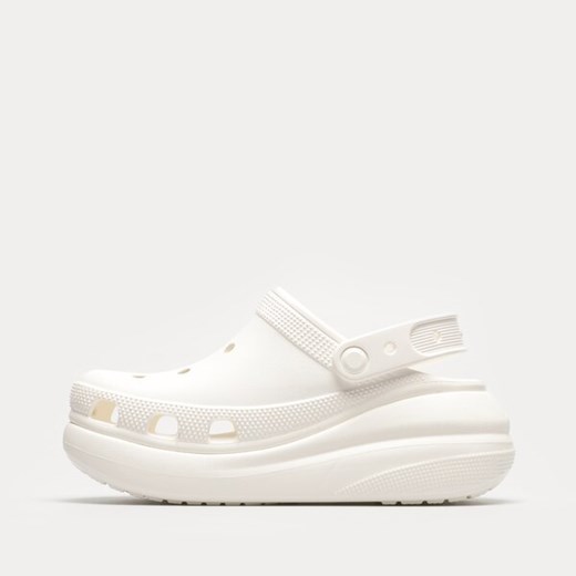 CROCS CLASSIC CRUSH CLOG Crocs 37,5 Symbiosis