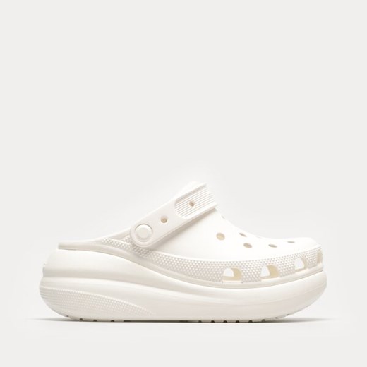 CROCS CLASSIC CRUSH CLOG Crocs 38,5 Symbiosis