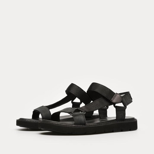 TIMBERLAND BAILEY PARK F/L STRAP Timberland 39 promocyjna cena Symbiosis