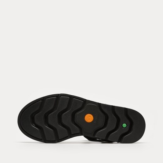 TIMBERLAND BAILEY PARK F/L STRAP Timberland 37,5 wyprzedaż Symbiosis