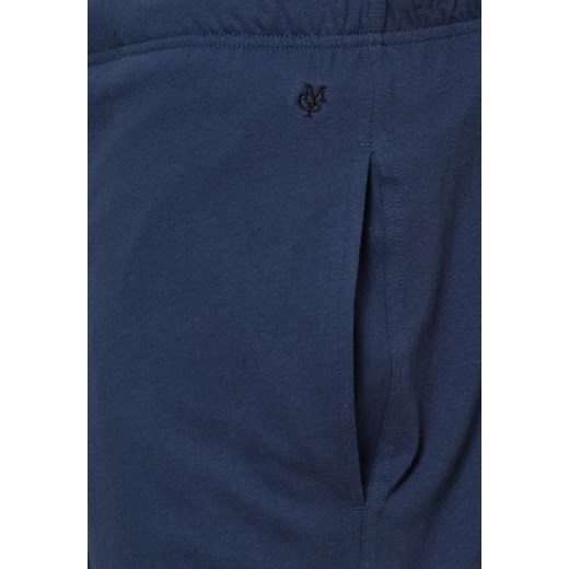 Marc O'Polo MIX PROGRAM Spodnie od piżamy jeans zalando  bez wzorów/nadruków