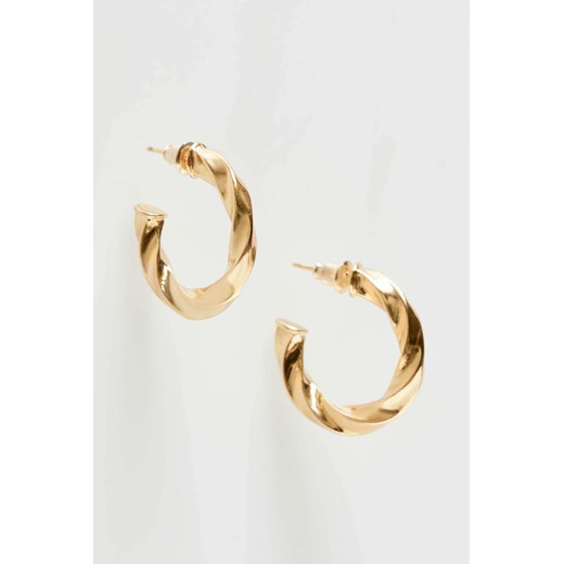 Zestaw kolczyków ONE SIZE Moodo.pl