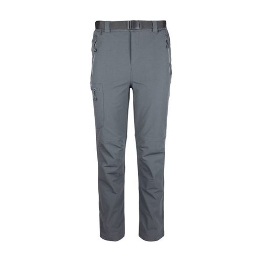 Spodnie męskie Asen 4W 22 Bergson ze sklepu SPORT-SHOP.pl w kategorii Spodnie męskie - zdjęcie 158039012