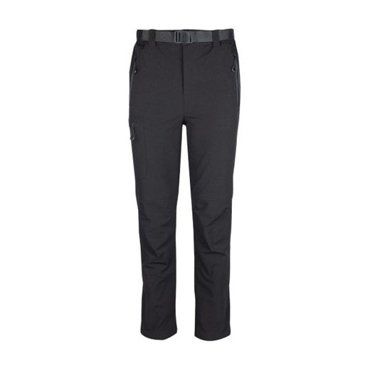 Spodnie męskie Asen 4W 22 Bergson ze sklepu SPORT-SHOP.pl w kategorii Spodnie męskie - zdjęcie 158039092