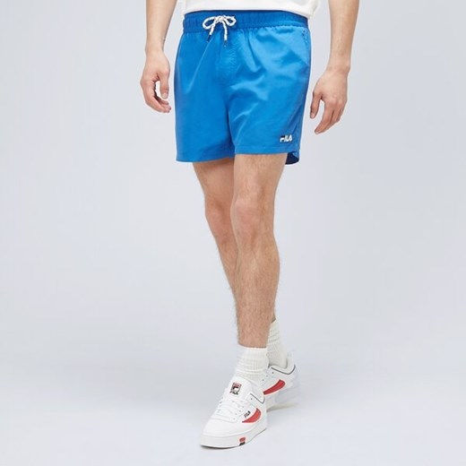 fila szorty satar ss17spm057145 Fila L 50style.pl okazja