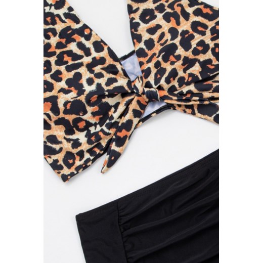 Kostium kąpielowy LALDIA 4XL okazyjna cena Ivet Shop