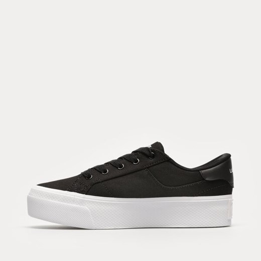 LACOSTE ZIANE PLATFORM 123 2 CFA Lacoste 39,5 wyprzedaż Symbiosis