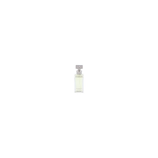 Calvin Klein Eternity for Women Woda perfumowana  50 ml spray perfumeria bialy cytrusowe