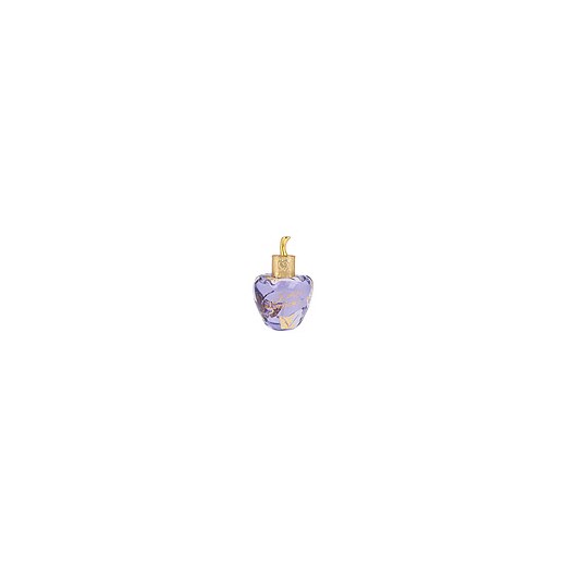 Lolita Lempicka Woda perfumowana  30 ml spray perfumeria fioletowy kwiatowy