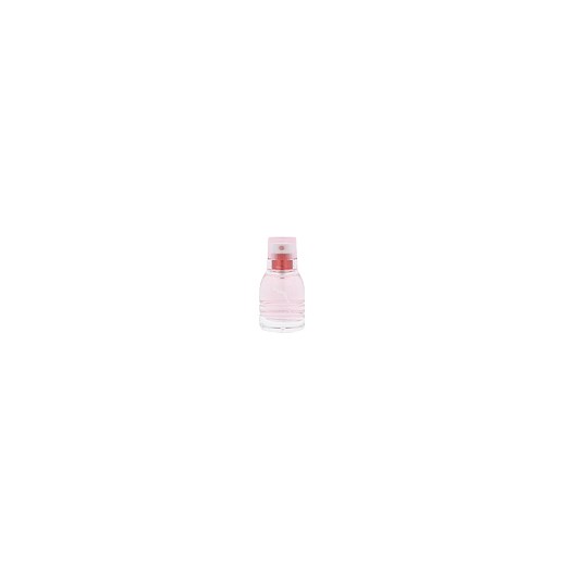 Puma Red Woman Woda toaletowa  20 ml spray perfumeria rozowy cedr