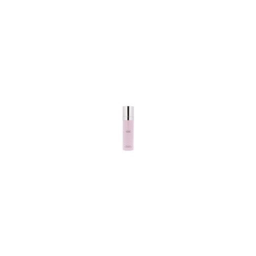 Chanel Chance  Dezodorant 100 ml spray perfumeria rozowy mat