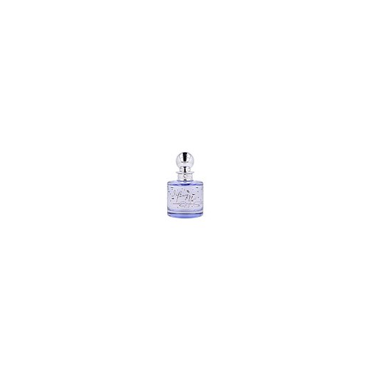 Jessica Simpson I Fancy You  Woda perfumowana 100 ml spray perfumeria niebieski damskie