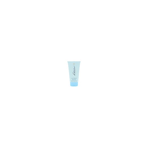 Laura Biagiotti Laura Balsam do ciała 150 ml perfumeria mietowy damskie
