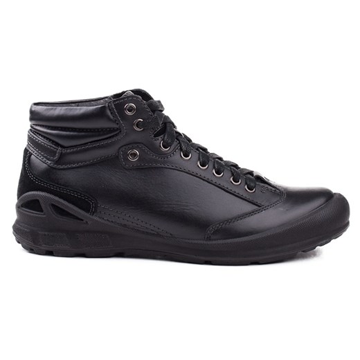 BOJ-12-01-041 Bone czarne męskie buty milandi-pl czarny klasyczny