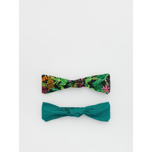 Mucha wielokolorowa Reserved 