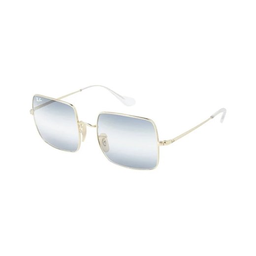Ray-Ban Okulary przeciwsłoneczne SQUARE CLASSIC 54 Gomez Fashion Store wyprzedaż