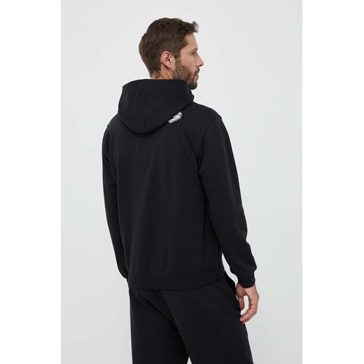 Bluza męska Adidas