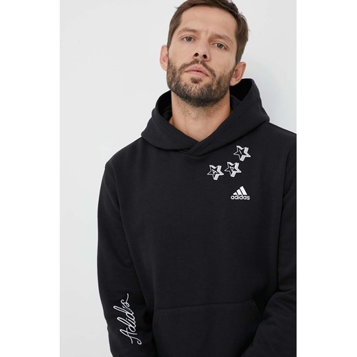 Bluza męska Adidas