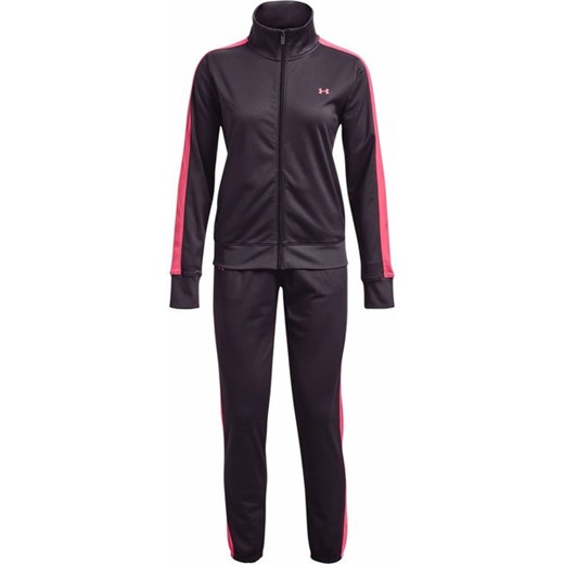 Dres damski Under Armour