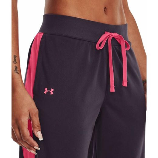 Dres damski Under Armour