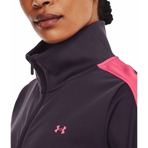 Dres damski Under Armour